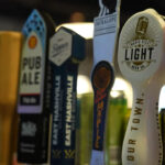 Local Craft Breweries in Nashville, TN